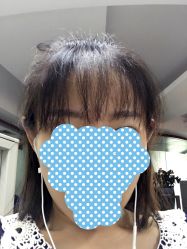 -TSO 慕尚·微潮派