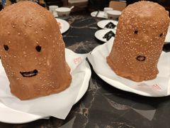 -肥福排档(星光店)