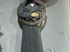 -旅顺留声机博物馆