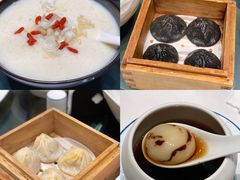 -民国红公馆·秦淮八艳(夫子庙店)