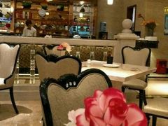 -水鸿汇休闲会所