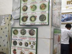 -Pho Hoa Pasteur