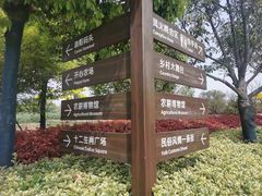 -嬉乐湾休闲旅游区