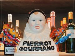 -老梦面包CHEZMOREL(麦子店)