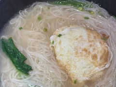 -蜀锦堂·川味现炒(襄阳武商汇店)