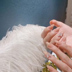 -雪儿·YuKi美甲美睫皮肤管理Salon
