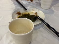 -碧中海汤泉汗蒸酒店