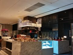 -洛阳国际大酒店