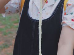 -咔芝棒·韩式炸鸡(印象汇店)