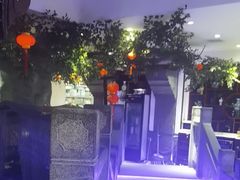 -苏浙徽·农家大院(吴江中山南路店)