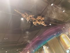 -呷哺呷哺 黄金牧场 (回龙观港龙店)