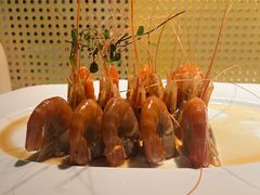 -淮扬府·游园京梦(北京SKP店)