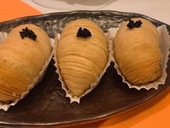 -美心·翠园(港汇恒隆广场店)
