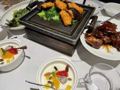 -一宽宽宴(白浮泉路店)