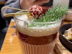 -一風堂拉面(美罗城店)