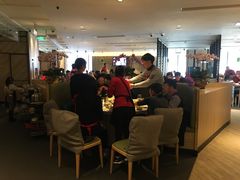 -海底捞火锅(万象城店)