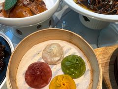 -翡翠江南(国贸商城店)