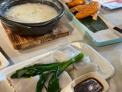 -西酒时光(恒福店)