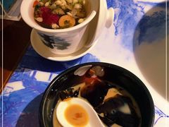 -醉英雄四川料理(新塘万达广场店)