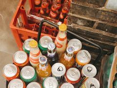-苏州老字号·苏面斋·秃黄油·三虾面苏式面馆