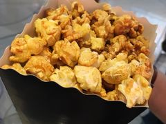 -百丽宫影城(CGS激光苏宁广场店)