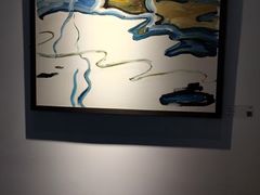 -时间仓(月湖公园店)