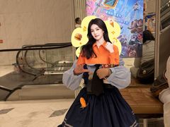 -百丽宫影城(ifc商场店)