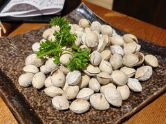 -二丁目食堂(浑南花园城店)