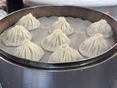 -邢家锅贴老店·非遗·开封菜(金明广场店)