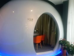 -比华利美容医院