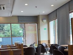 -德克士(什邡永辉超市店)