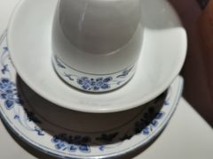 -寨子里的钵钵菜·湘西山里菜(魅力湘西店)