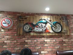 -赤甲皇(仙霞路店)