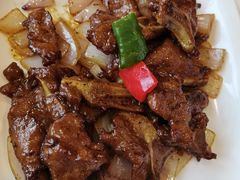 -丽华园(汉阳龙阳店)