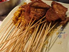 -靓靓蒸虾·头牌蒸虾(南山桂庙店)