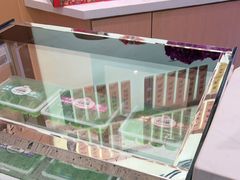 -笑来喜馄饨小笼工坊店(湖滨街店)
