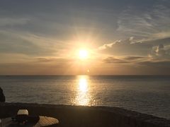 -Rock Bar Bali(Bali)