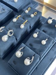 点击看大图 -Cindy Jewelry·钻戒·彩色宝石