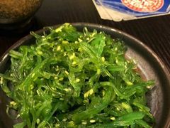 -爆丼日式大排档(季华园店)