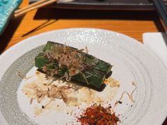 -千懿六本木酒场(常熟路店)