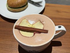 -Peet's 皮爷咖啡(东湖路手作店)