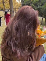 -IP SALON