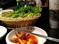 -星巴克臻选(苏州汇豪店)
