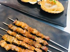 -雅逸居海鲜小厨