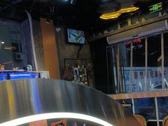 -亿牌牌东北烧烤(博物馆旗舰店)