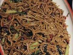 -小柴米·传统江西菜(万寿宫店)