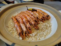 -沿江海南菜·文昌鸡祖师爷(大东海店)