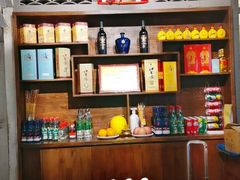 -小湘旺臭鳜鱼(百子湾店)