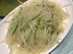-金典银峰老鹅馆·昆山菜(亭林公园店)