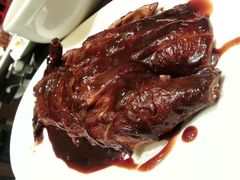 android_upload_pic-新南华大酒店(长寿店)